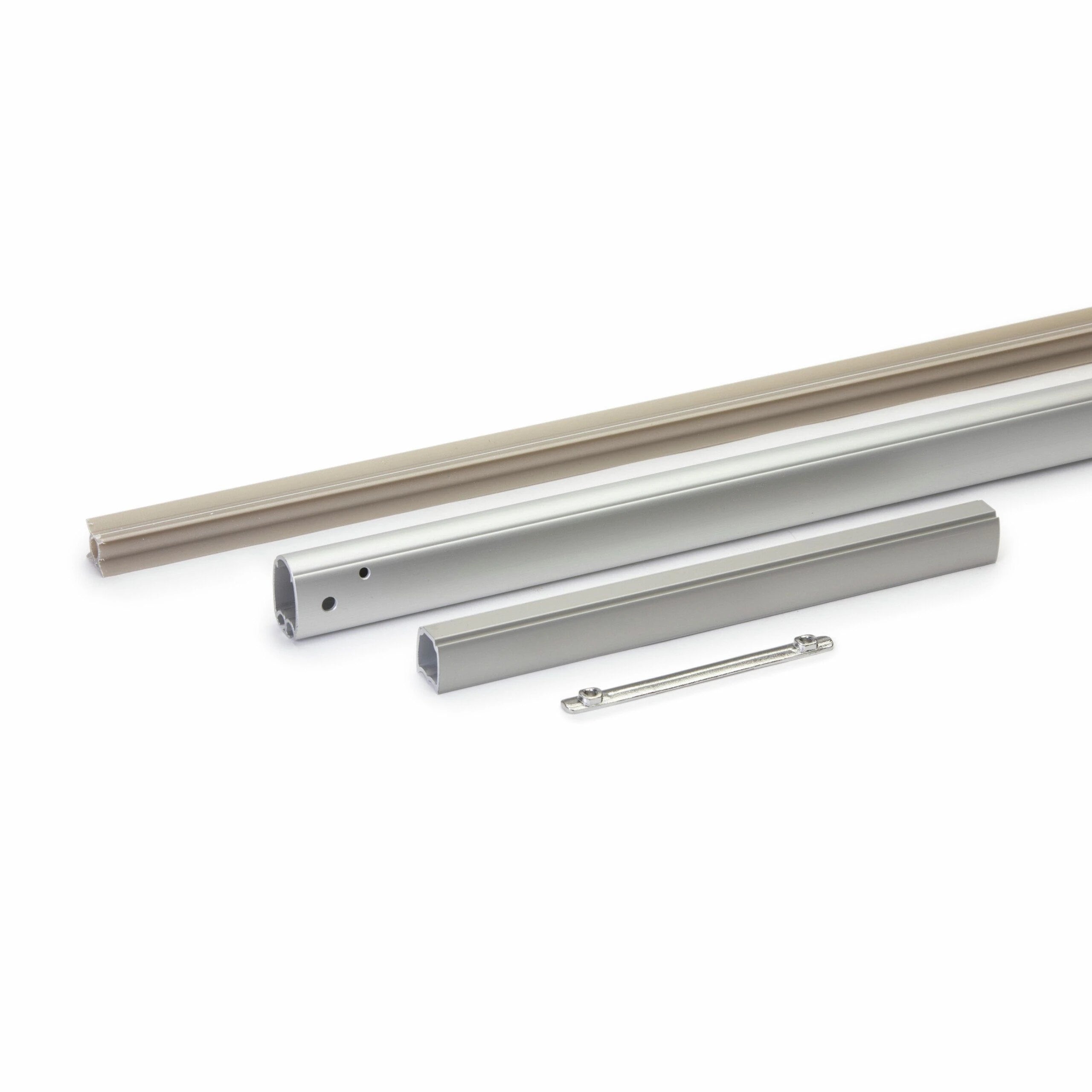 730 mm Luff section, Furlex 204TD, TDE