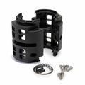 Line drum replacement kit, Furlex 304S/TD