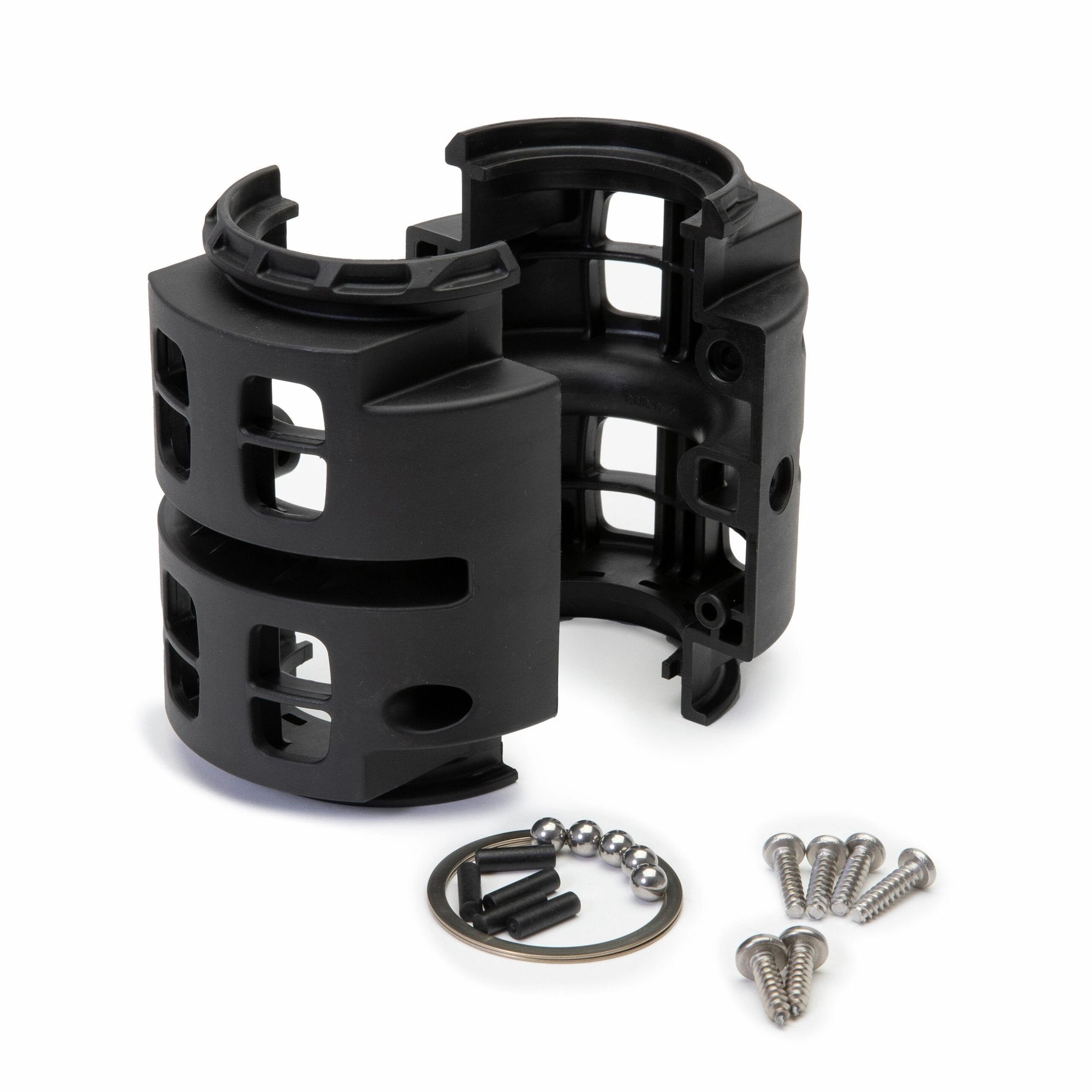 Line drum replacement kit, Furlex 304S/TD