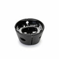 Adaptor halves for Furlex 304S/E