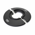 Brim halves for Furlex 304S/TD