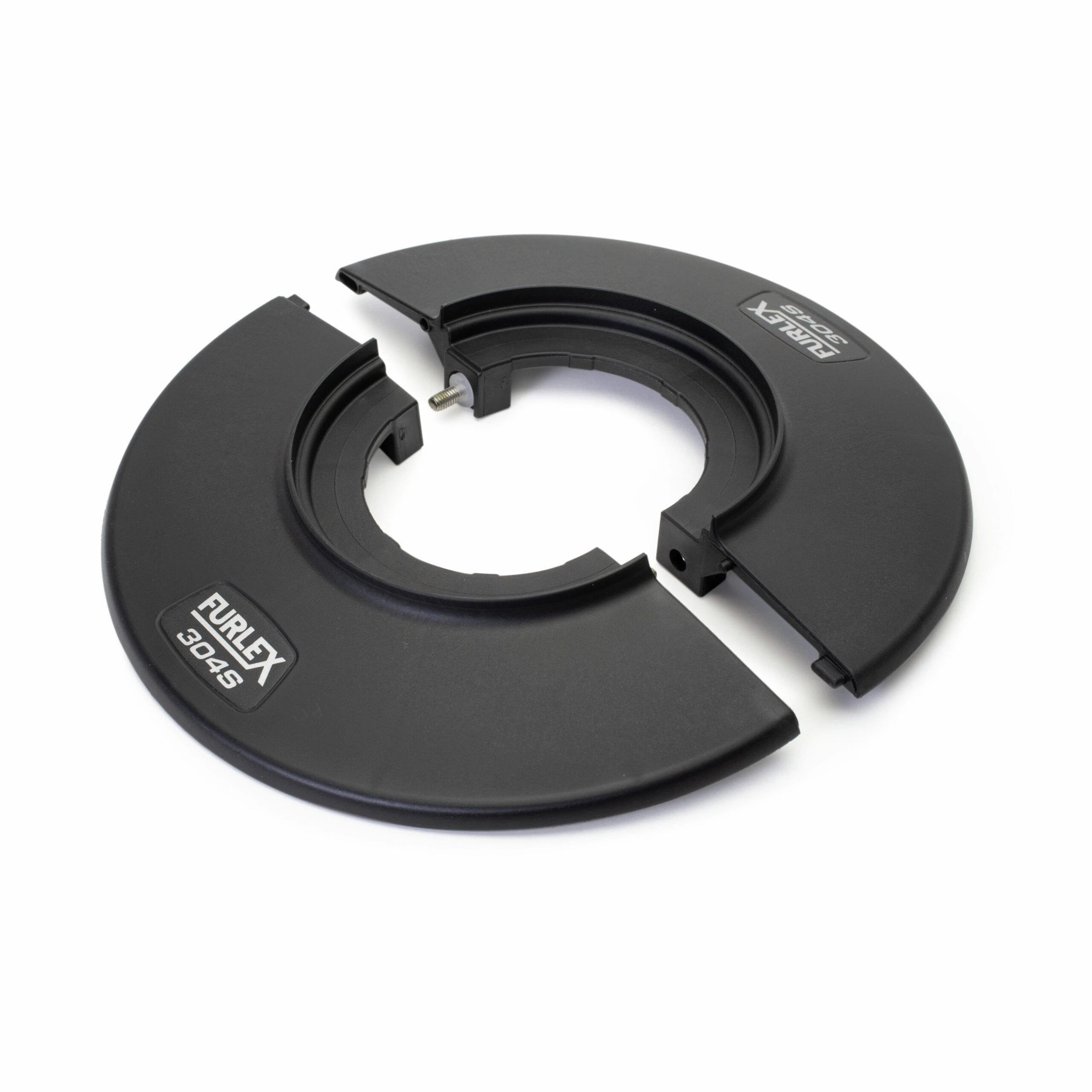 Brim halves for Furlex 304S/TD