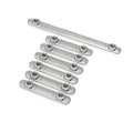 Connecting Plate Kit, Furlex 304S/TD/E