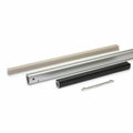 700 mm Luff section, Furlex 304TD, TDE