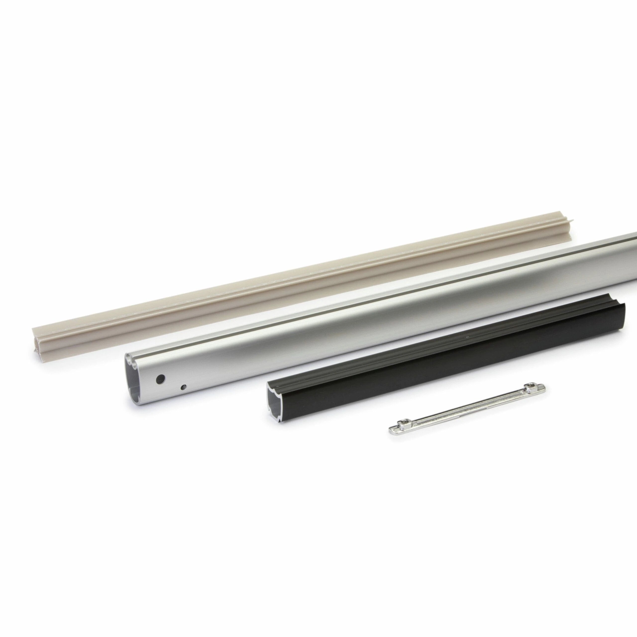 700 mm Luff section, Furlex 304TD, TDE