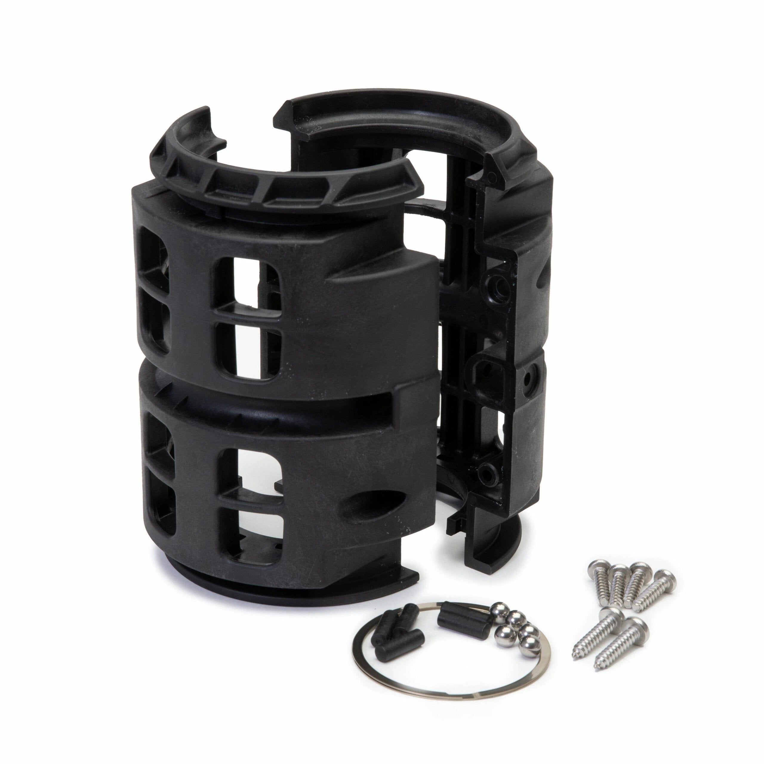 Line drum replacement kit, Furlex 404S/TD