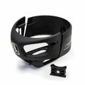 Line guard cover Furlex 404S