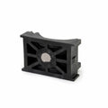Lock block for Furlex 404S