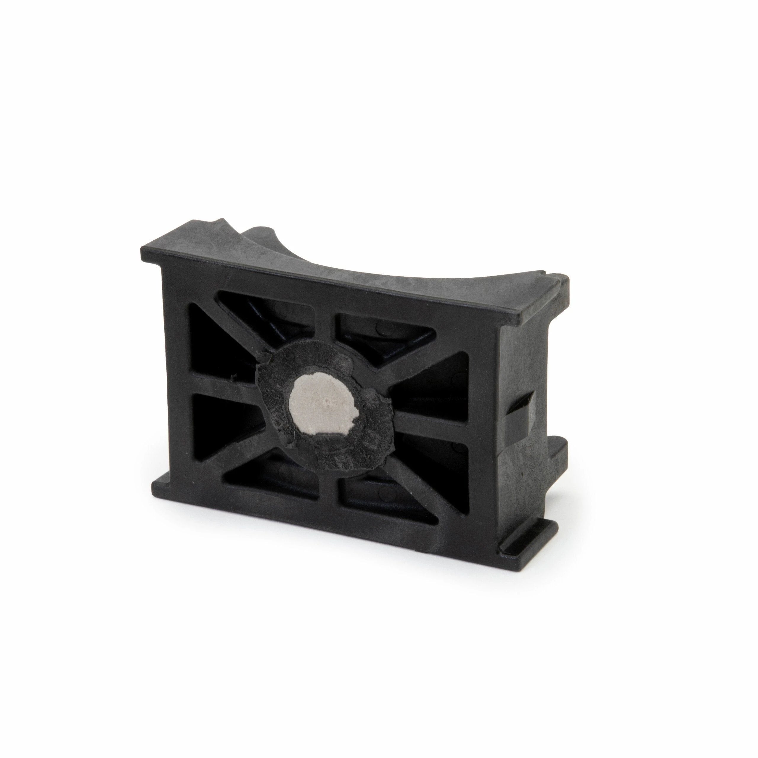 Lock block for Furlex 404S