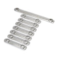 Connecting Plate Kit, Furlex 404S/T/E