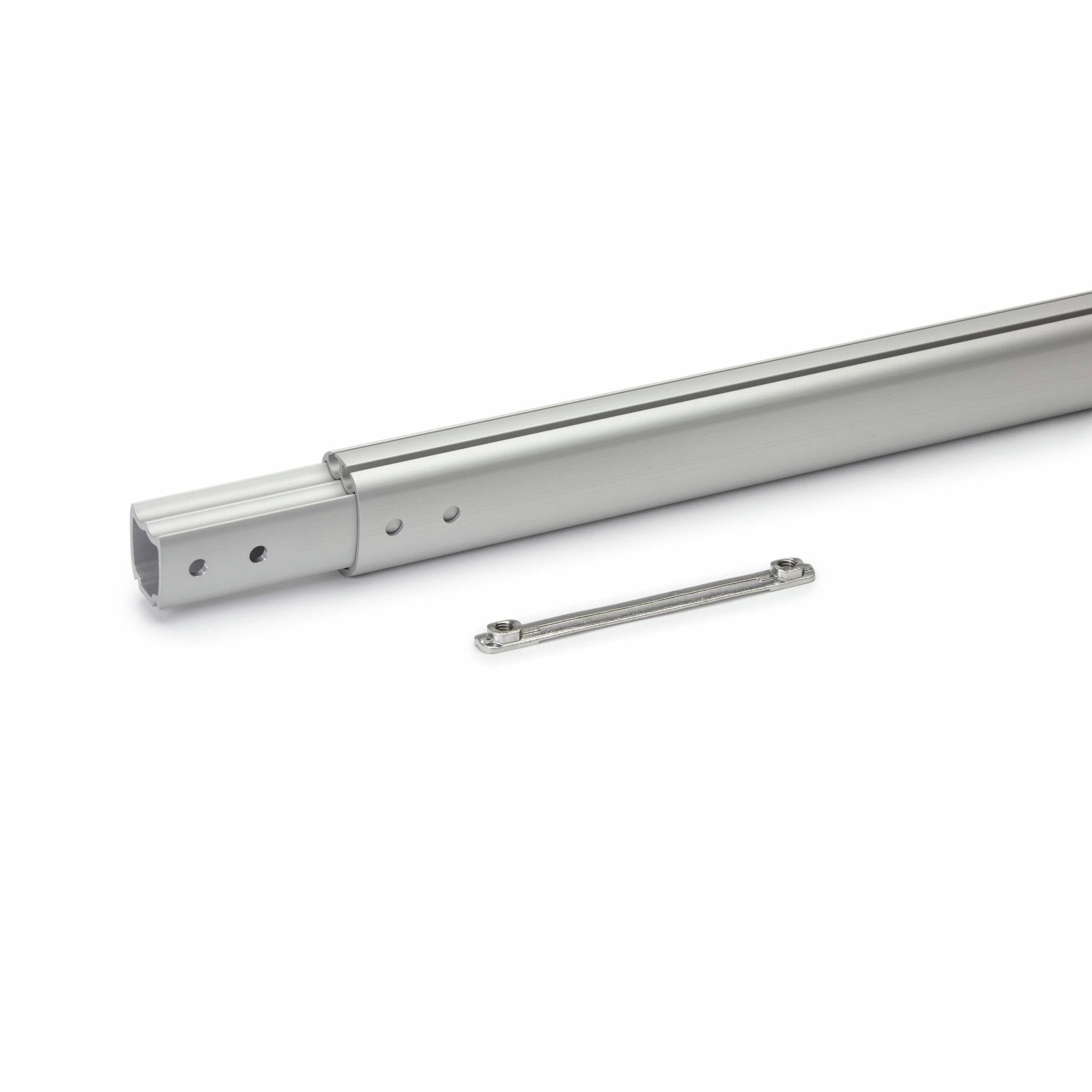 700 mm Luff section, Furlex 404TD, TDE