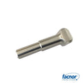Emergency kit for drilling machine – EF/EF