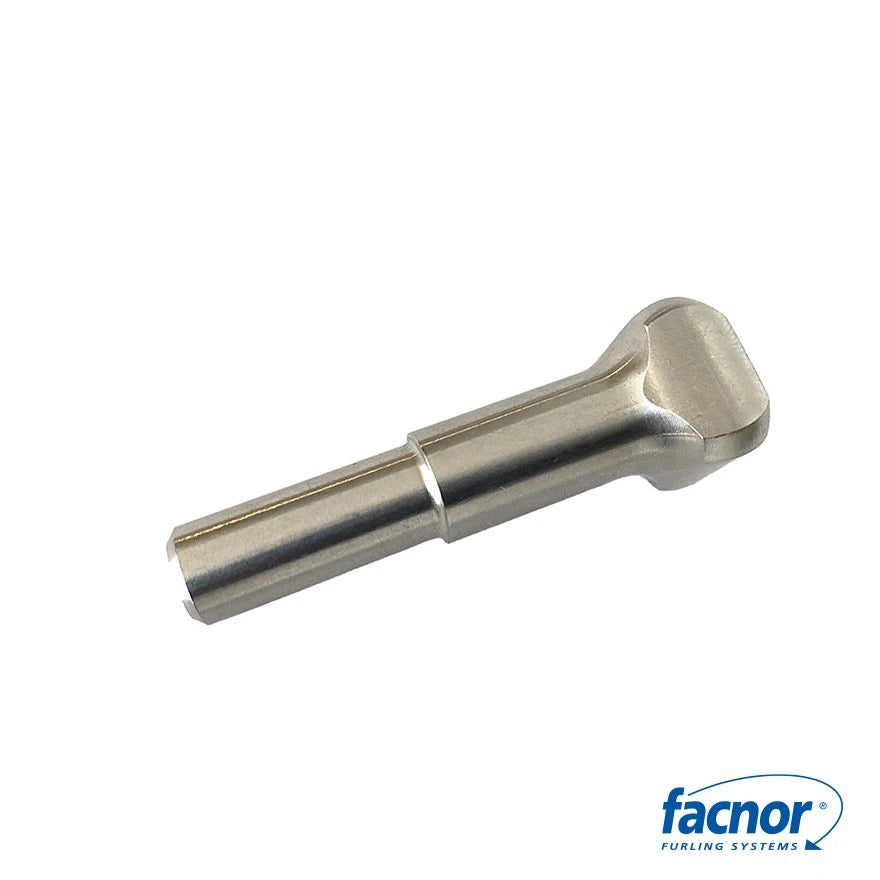 Emergency kit for drilling machine – EF/EF