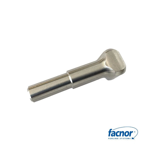Emergency kit for drilling machine – EF/EF