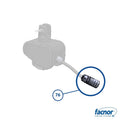 Plug 35A for FXe 4500