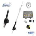 Motorisation Kit EC47 R34 24V