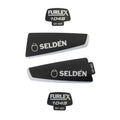 Label kit for Furlex 104S