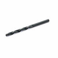 Drillbit ø5,3 mm - used when fitting ø6 mm self-tapping screw in aluminium