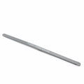 Hacksaw blade - For cutting Carbon fiber tubes