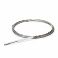 19 thread Standard Wire with eye terminal, ø6 mm, Length 13 m, Furlex 200S/E/TD