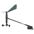 B&G Windsensor 608