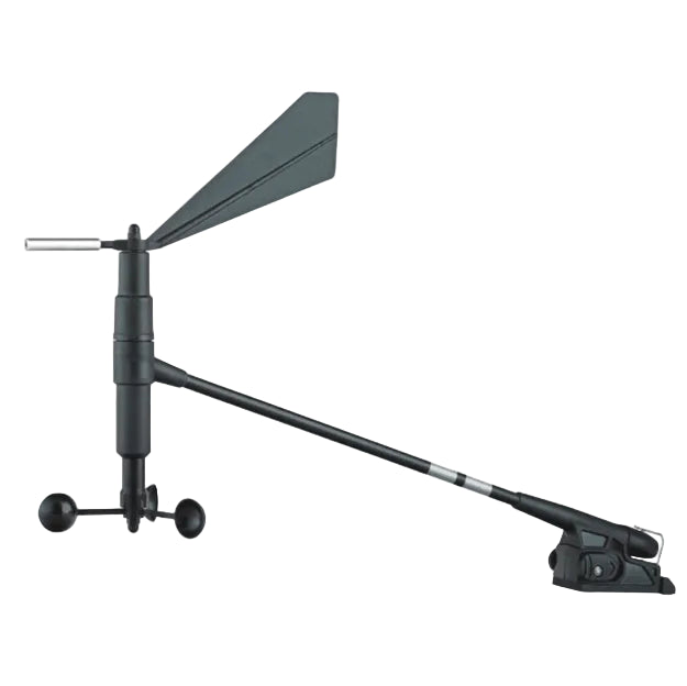 B&G Windsensor 608
