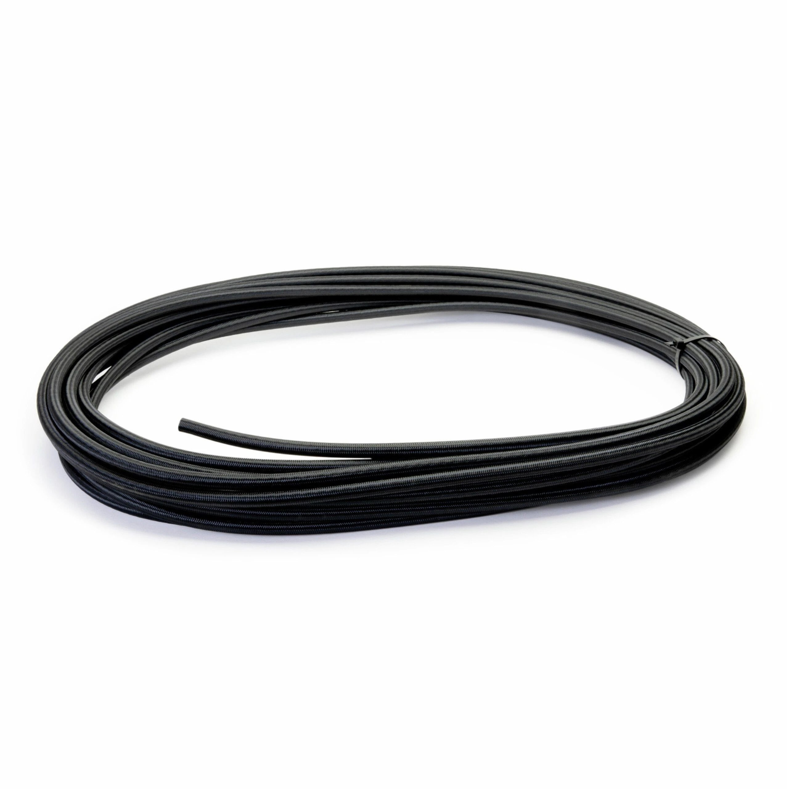 AT-Cable (Anti-Torsion), ø9 mm, 16000 mm