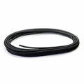 AT-Cable (Anti-Torsion), ø13 mm, 25000 mm