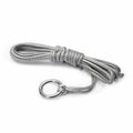 613-051-04 — Selden Halyard lashing HMPE Ø4, 0.5m — Mast och Rigg - Reservdelar Selden