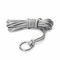 613-051-05 — Selden Bridle Kit Spl<4500 — Mast och Rigg - Spinnakerbomsutrustning