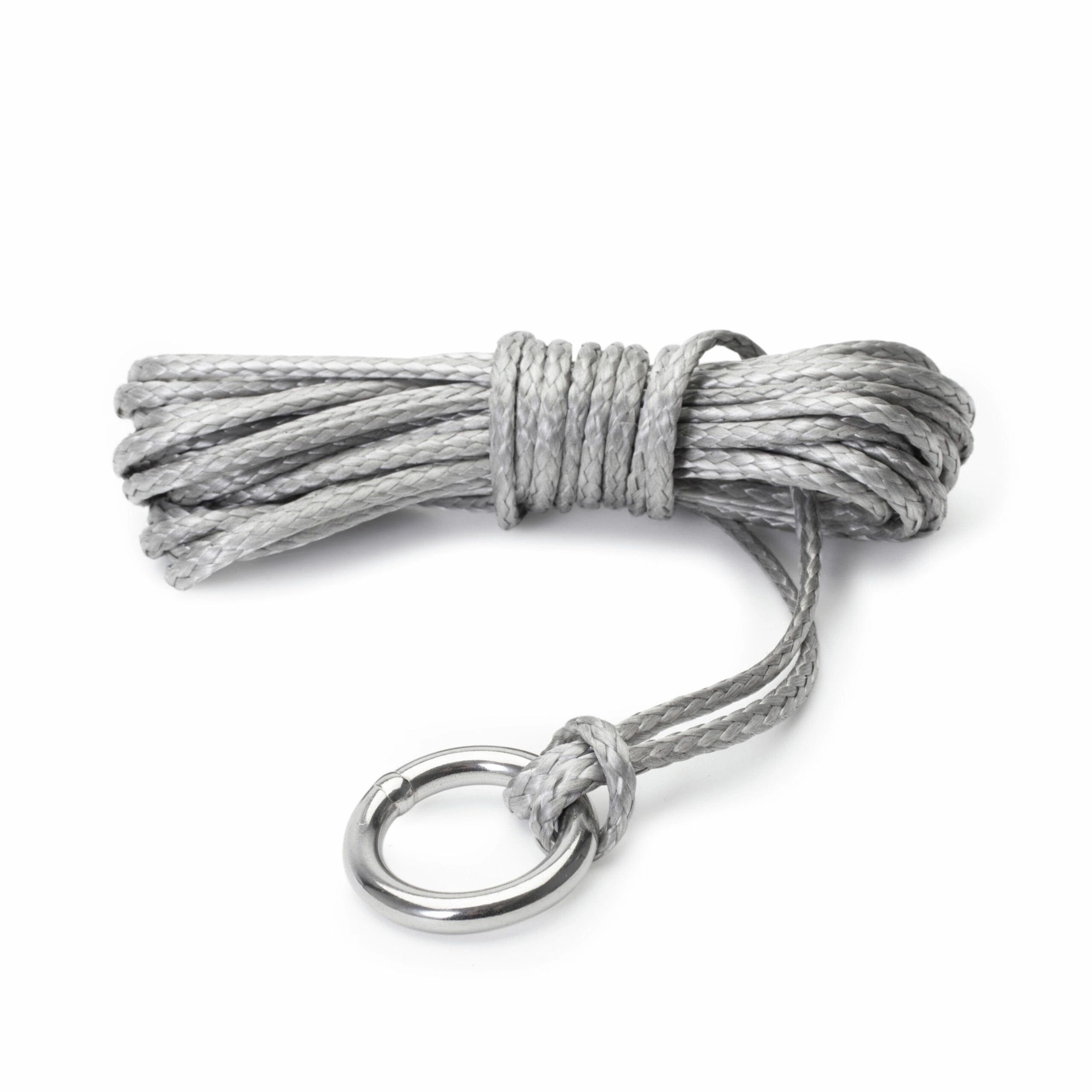 613-051-05 — Selden Bridle Kit Spl<4500 — Mast och Rigg - Spinnakerbomsutrustning
