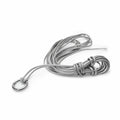 613-051-06 — Selden Bridle Kit Spl<5500 — Mast och Rigg - Spinnakerbomsutrustning