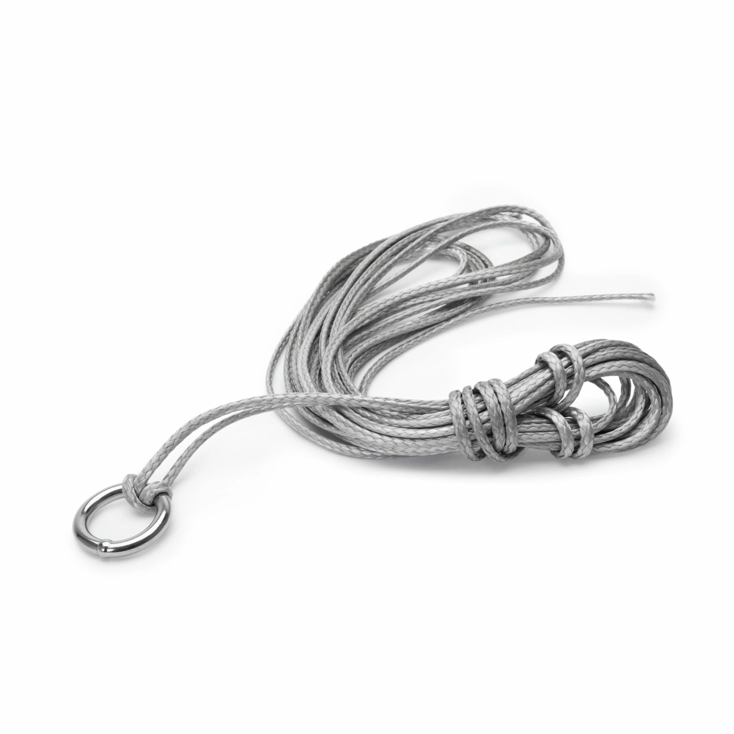 613-051-06 — Selden Bridle Kit Spl<5500 — Mast och Rigg - Spinnakerbomsutrustning