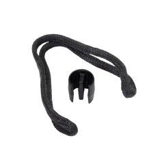 614-527-01R — Selden Spliced Loop, dyneema / Insert For S30 / S30+ — Tågvirke - Loopar