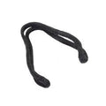 614-527 — Selden Spliced Loop 3mm, Dyneema L=160 — Tågvirke - Loopar