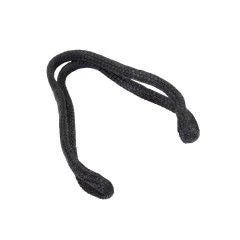 614-527 — Selden Spliced Loop 3mm, Dyneema L=160 — Tågvirke - Loopar