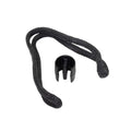 614-528-01R — Selden Spliced Loop, dyneema / Insert For S40 / S40+ — Tågvirke - Loopar