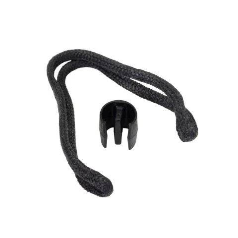 614-528-01R — Selden Spliced Loop, dyneema / Insert For S40 / S40+ — Tågvirke - Loopar