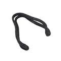 614-528 — Selden Spliced Loop 3.4mm, Dyneema L=180 — Tågvirke - Loopar