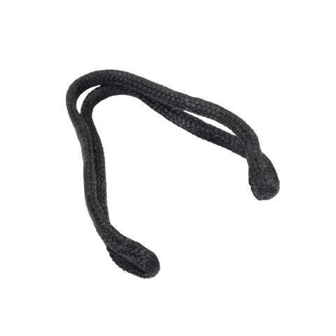 614-528 — Selden Spliced Loop 3.4mm, Dyneema L=180 — Tågvirke - Loopar