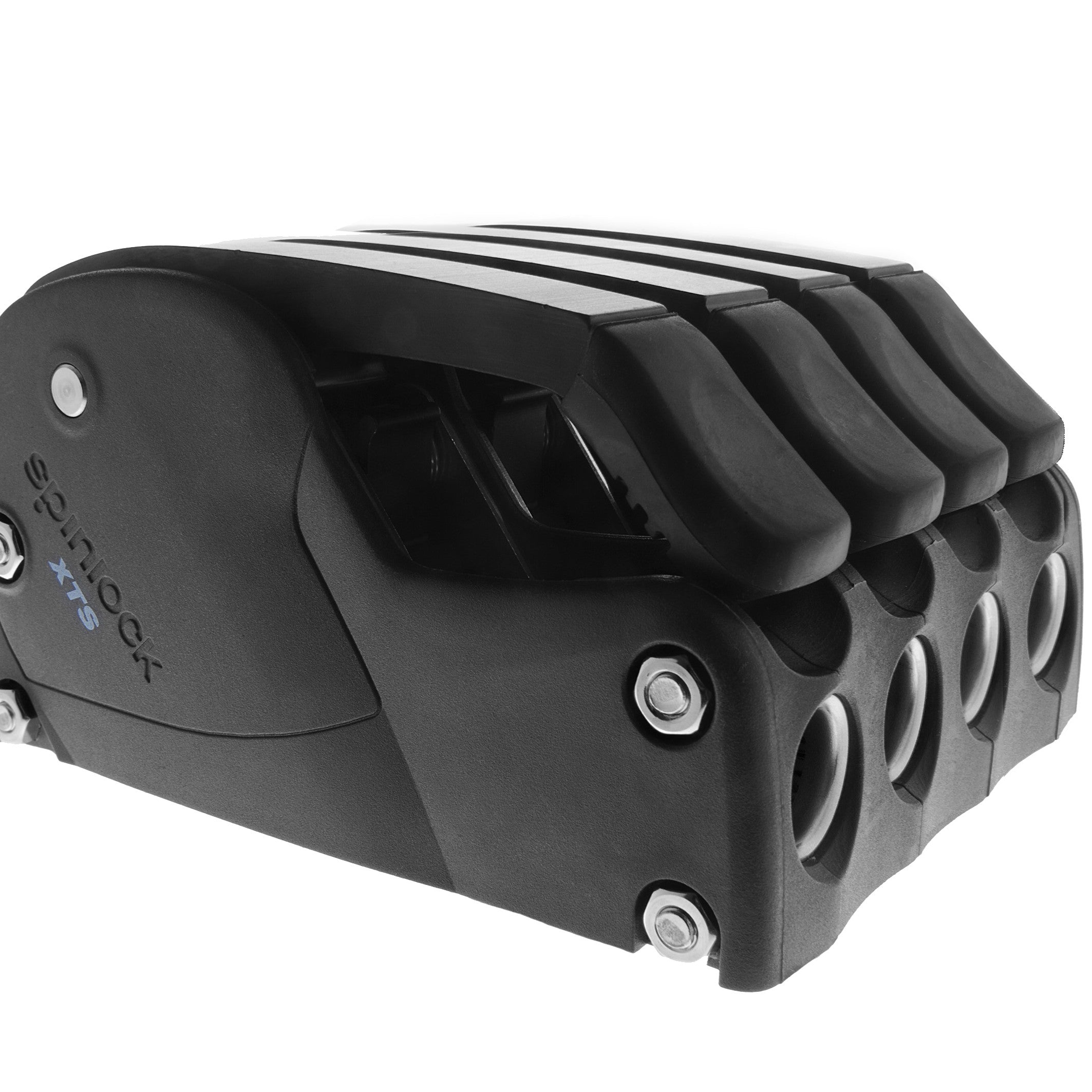 Spinlock XTS Avlastare Fyrdubbel 8-14mm