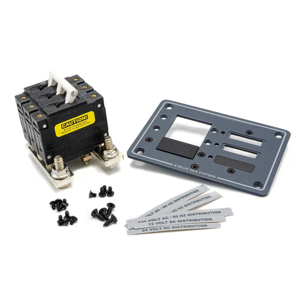 Automatsäkring 70Amp