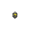 Circuit Breaker — Ampere: 200A