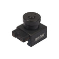 Antal Adjustable Stop-Pin Slider 4Race 27x20 (Single Spring Stop-Pin)