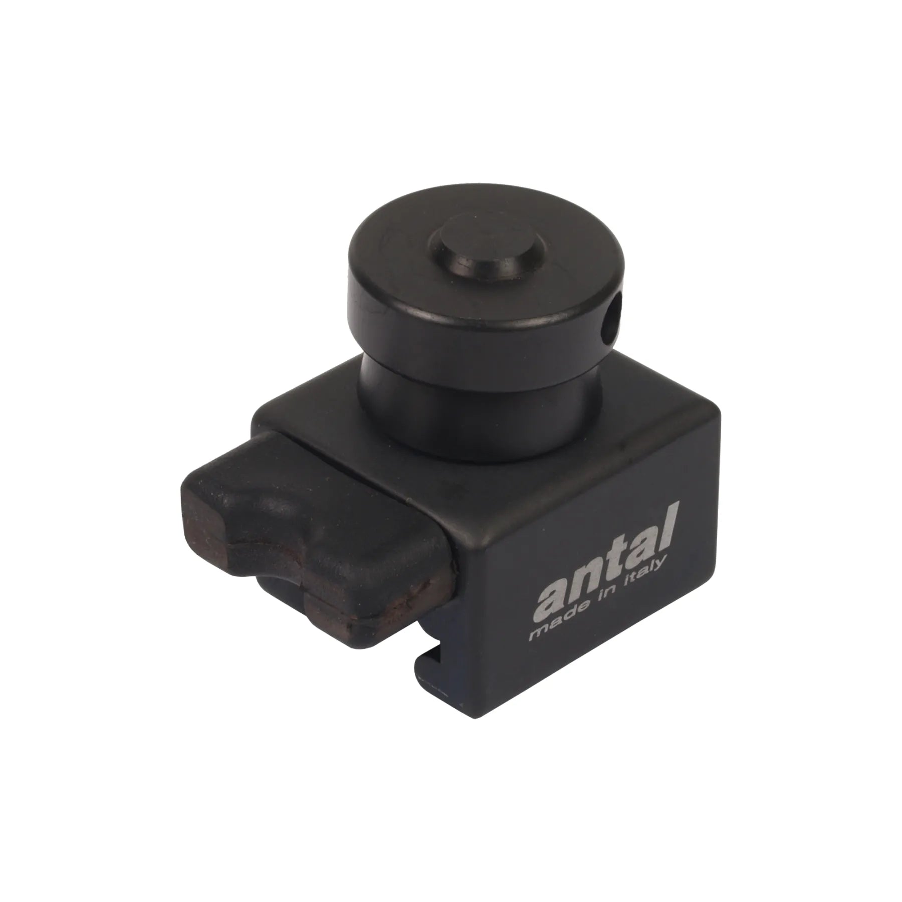 Antal Adjustable Stop-Pin Slider 4Race 27x20 (Single Spring Stop-Pin)