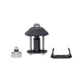 Spinlock EA/EJ Tiller Extension Service Kit