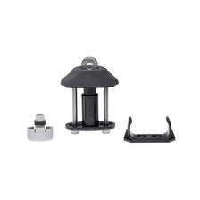 Spinlock EA/EJ Tiller Extension Service Kit