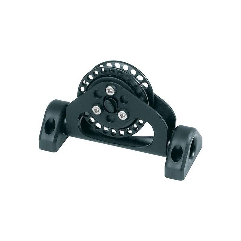 Lewmar HTX 60 Ledat spärrblock