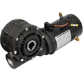 Lewmar Winchmotor, 55-65, 12V