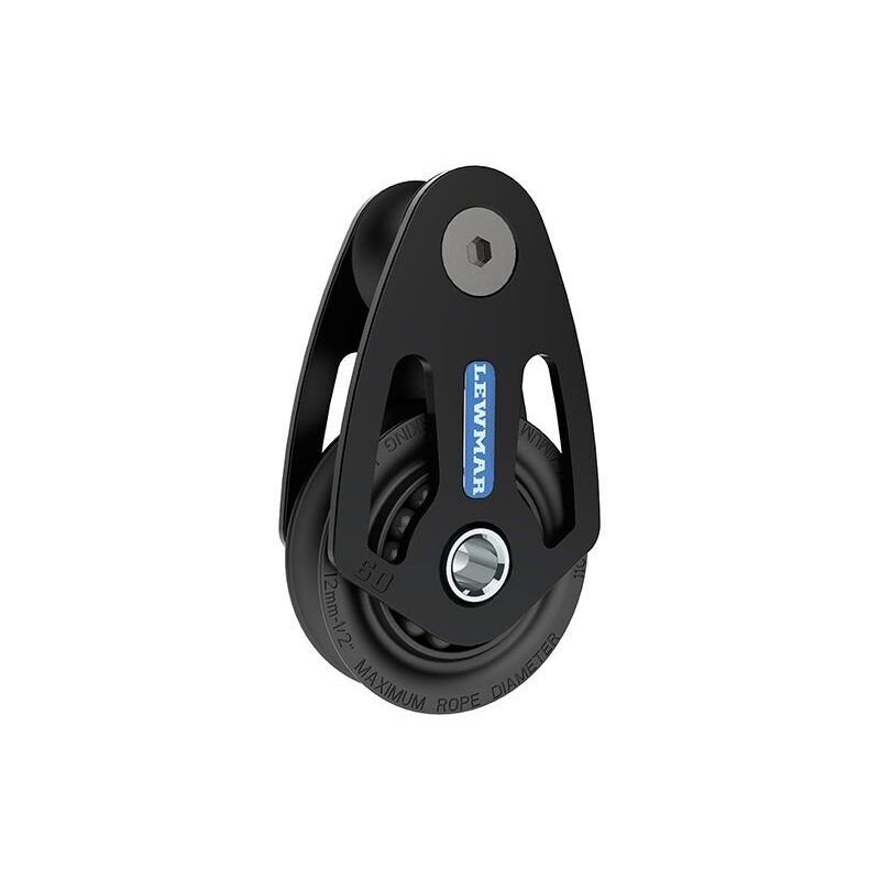 Lewmar HTX 50 Web